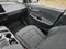 2024 Kia EV6 Light