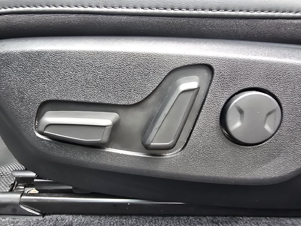 2024 Kia EV6 Light