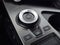 2024 Kia EV6 Light