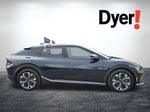 2024 Kia EV6 Light
