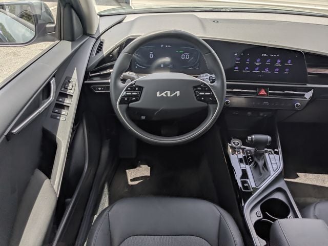 2023 Kia Niro EX
