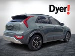 2023 Kia Niro EX