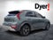 2023 Kia Niro EX