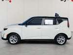 2024 Kia Soul S