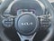 2024 Kia Soul S