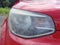 2017 Kia Soul Plus