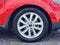 2017 Kia Soul Plus
