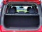 2017 Kia Soul Plus