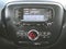 2017 Kia Soul Plus