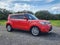 2017 Kia Soul Plus