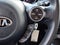 2017 Kia Soul Plus