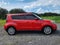 2017 Kia Soul Plus