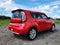 2017 Kia Soul Plus