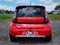 2017 Kia Soul Plus