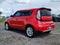 2017 Kia Soul Plus