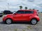 2017 Kia Soul Plus