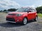 2017 Kia Soul Plus