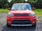 2017 Kia Soul Plus