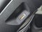 2022 Kia Carnival LXS