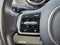 2022 Kia Carnival LXS