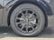 2024 Kia Carnival SX