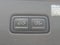 2024 Kia Carnival SX