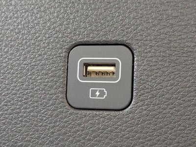 2024 Kia Carnival SX