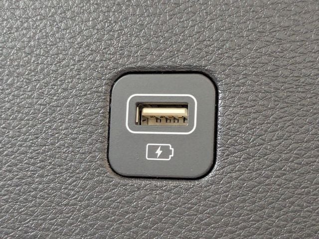 2024 Kia Carnival SX
