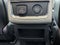 2024 Kia Carnival SX