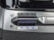 2024 Kia Carnival SX