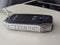 2024 Kia Carnival SX