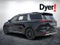 2024 Kia Carnival SX