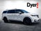 2023 Kia Carnival SX