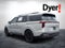 2025 Kia Carnival SX Prestige