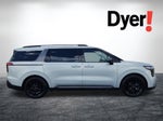 2025 Kia Carnival SX Prestige