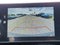 2024 Kia Sportage Hybrid EX