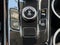 2024 Kia Sportage Hybrid EX