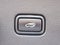2023 Kia Sportage Plug-In Hybrid X-Line Prestige