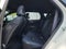 2023 Kia Sportage Plug-In Hybrid X-Line Prestige