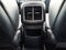 2023 Kia Sportage Plug-In Hybrid X-Line Prestige