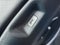 2023 Kia Sportage Plug-In Hybrid X-Line Prestige