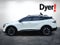2023 Kia Sportage Plug-In Hybrid X-Line Prestige