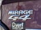 2022 Mitsubishi Mirage G4 SE