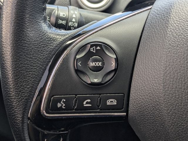 2022 Mitsubishi Mirage G4 SE