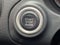 2022 Mitsubishi Mirage G4 SE