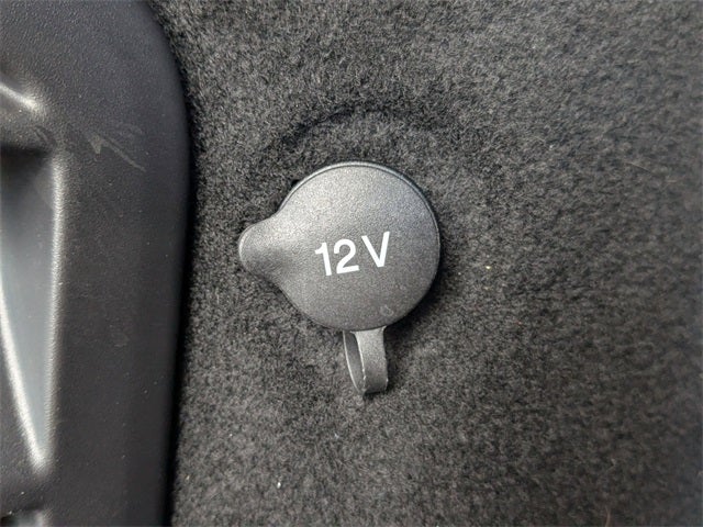 2019 Land Rover Range Rover Evoque SE Premium