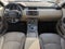 2019 Land Rover Range Rover Evoque SE Premium
