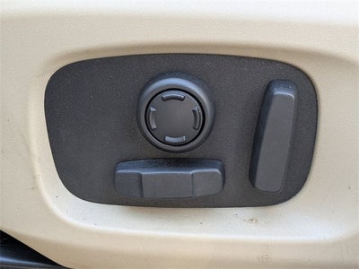 2019 Land Rover Range Rover Evoque SE Premium