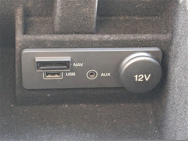 2019 Land Rover Range Rover Evoque SE Premium