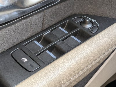 2019 Land Rover Range Rover Evoque SE Premium